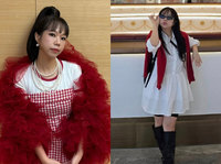 �����󺸰� �������١� 16kg ���� ȫ����, ���� ������ ���� ����..