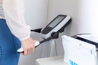 ������ ������ �ѱ� û�ҳ⡦ �ٰ����� ���� ���� ����