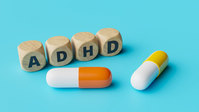 �׶��ϰ� ���� Ű�� ���Ҿ� �� ADHD ġ�� ���� ���⡱