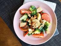 ���ݷ����׷ѡ����� ����١� ���� ������ �˷��ִ� �����̼�����..