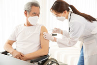 ����� ��ȭ �ӵ� �����? ���� ��� ���ϡ�