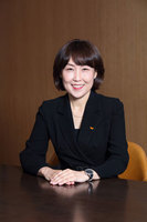 SK���̿����̾�, ������ COO ���ӡ� ������ �濵 ü���� ����