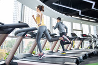 ��� ���Ƶ� ��� �޶��١� ��� ���� ���� ������ ���̴� ����..