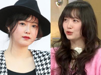 ������, ���Ѷ� 60kg �Ѿ��µ� 40kg�� ���ԡ� �޶��� ���־� ��..