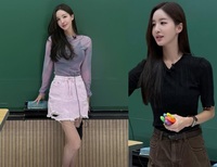 ���ÿ� �Ƴ� �̾ƿ�, ���� �ʹ� ���� ��Ʈ�������� �ǰ��ϰ� ���..