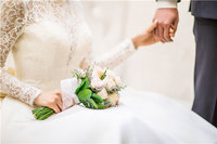 ��, ������ �� ��ȥ �������١� ���� �ߡ� �а輱 �������� ���..