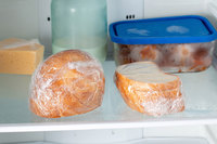 ���� ���� �ٷθ� �˾Ҵµ����� �õ����� ���翡 ����Ű�� ��ȭ