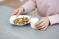 �����ϸ� ��, ���ϸ� ���� ���� ���� �����ؾ� �ϴ� ��ǰ 3