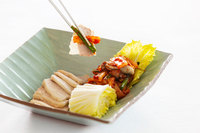 ����¾�� �� ��� �������� ���� �𸣴� ��, �� �ǰ� ��ġ�� ��..