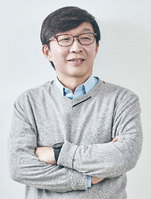 ��س� ����뺴�� ����, ��ȭü���� ��� ǥâ��