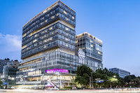 �ϻ�������, ��������ð�ǡ� 2ȸ ���� ����