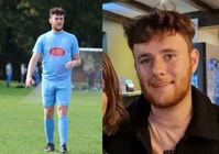 ���� �ĸԴ� ���׸��ơ��� ��� �Ҿ��١� 20�� ��, ���� ��?