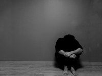 �ų� 87���� ����� ������ "�ܷο���"