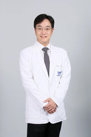 ���� ���� �� ���� ������ ���ο� �� ��Ǽ��� ����