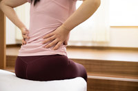 �� �����̰� ����� ������ ����� �������� �ϡ�