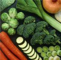 ���� ä�ҡ� �ǿܷ� ������ ������ ���ٴ���, ����?