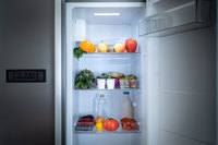 ������� �־�ΰ� ƴƴ�� ���� ������ ����, ���� �� ��¡� ��..