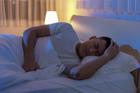 �� �� ��� ����, ���� ������ �� �ִ�