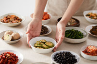 ���̼���, 50�� ���� ���ʼ� ����ҡ� �ɱ �Ϸ� ���̸�ŭ�� ��..