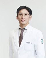 [����Į��] �ٺ�ġ SP �κ������� ������ ����Ż����������� ġ..