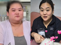 ��70kg ������ �ڼ���, ���� �� ��� ��ħ���� �Ұ��� ���� ����..