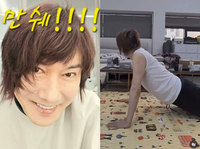 62�� ������, ���̰͡� �ߴ��� ���� ��ġ �������Ρ� ��� ������..