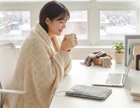 �繫�ǿ��� ���̰͡� ���� ��� ���ǡ� �Ǻο� �� �� ����