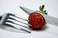 ���� ưư�ϰ� �ϰ�, �� � ������ ���� ���� '�� ����..