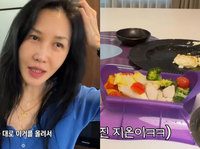 ������, �����忡 ���̰͡� �ִ����� ������ ���� �� ���ơ�