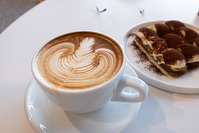 ����� ���Ŀ� �������� ���Ӵٸ�, ���� ���ġ� ���ؾ�