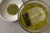 �������� �� �� �����١� ������� �����ϴ� ����Ǫ��, ����?