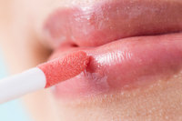 ĩ��ó�� ����ƽ�� ���� ���ƾߡ� ������ ���̷����� �Ŵ´�