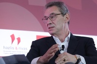 "��� ȸ�Ƿ��� ���ߺ��� ����" ȭ���� CEO, ڸ ���Ǻ� ��� ����..