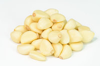 ������ ���� ���� Ȯ �޶����١� ������ �׾� ȿ�� ����� ������..