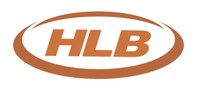 HLB, ���� �ž� FDA �㰡 �絵�� ���������� ���ϡ�