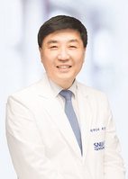 ��������ȸ ���� ȭ�忡 ����뺴�� ���߽� ���� �Ӹ�