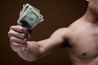 �ѱ����� ���� ���ǰ� �¿��ϴ� ��ҡ� 1���� ���� 2����?