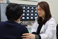 �����ȯ���� ������ ���� 13���� ���� ������������ �̽�����..