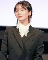 ���ֿ� Ȱ�� �ߴ� ������ �� �̷�� ��ü ���� ��?