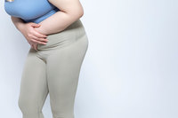 10�� ҳ, �� ������ �Ծ��ٰ� ����� ��ü ��������?