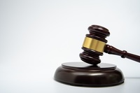 �ѱ�ȯ�ڴ�ü����ȸ ����¥���� �ٰŷ� �� �Ƿ��� ����ó�� ��..