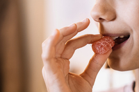 ���� �� ���� Ŀ�� �� ��?�� '���� ����' ����, ��ī��..