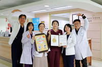 �������� ���� �ʰ� �絵��ⵈ ��õ��� ��õ������ ���� ķ..