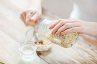 �����̾�Ʈ�� ���ٰ� �ߴµ��� �Ƿ� ������ ���ǿ��ǡ� ���� 3..