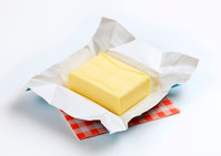 �������� ���� �þ� ������ �� ��������� ���� �����̴���, ����..