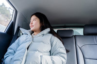 �е� �԰� �� Ÿ�� �ſ� ���衦 ������?