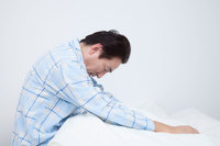 �ڴٰ� �Ҹ� ������ �ָ����� ����Ų���� ��� ���� �����Ѵ�..