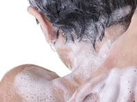 �����ص� �����ִ� ������ ������ ���̰��� �� �ľ