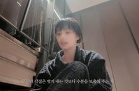 ����, ������ ���̷��ԡ� ���ش١������� �ܿ�ö ������ �ô���?