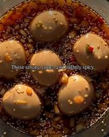 �̱��� ������ ���ס��� ���� �� ���ѱ��� �� ���ϡ��� ��ü ����..